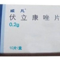 上海药品回收公司13371639992免费咨询