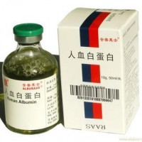 广州药品回收公司13371639992