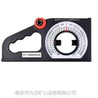 黑龙江省MJY-90锚杆角度测量仪