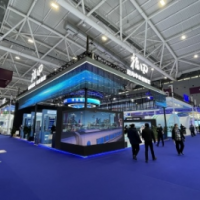 2023第十届上海***电热技术与设备展览会