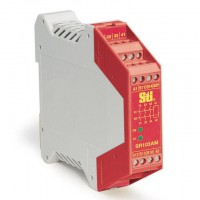 SR103AM继电器｜STI安全继电器｜STI全系列产品