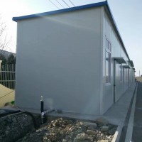 安康市工地临建活动房厂家 旬阳县拼装式集装箱房 多规格定制