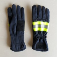 新款订货XST-2004新型消防手套 预购从速