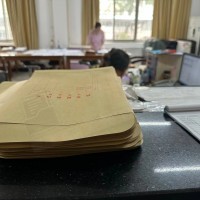 桂林档案转递需要带什么？