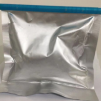 410g矿用封孔袋混合后才有反应 铝箔袋纸箱包装封孔剂
