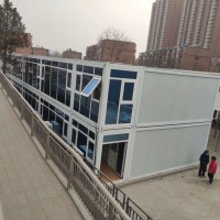 保定市钢结构设计厂家 阜平县钢结构建筑施工 资质齐全