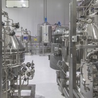 一然生物遂宁发酵型乳酸/菌进口酸奶发酵剂生产厂家