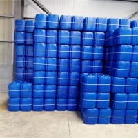 四平市水处理化工产品 水处理药剂缓蚀阻垢剂厂家