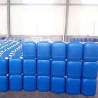 济南市供应生产空调运行清洗剂 循环水杀菌灭藻剂价格