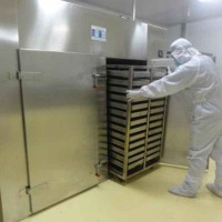 润美畅生物海南发酵型乳酸/菌益生菌粉生产厂家