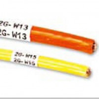 B-499线缆标签