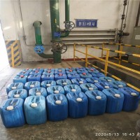 菏泽市水处理 锅炉清洗剂 阻垢剂图片厂家